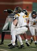 Photo from the gallery "Avon @ Westfield"