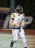 Photo from the gallery "Avon @ Westfield"