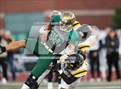 Photo from the gallery "Avon @ Westfield"