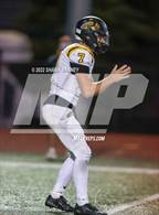 Photo from the gallery "Avon @ Westfield"