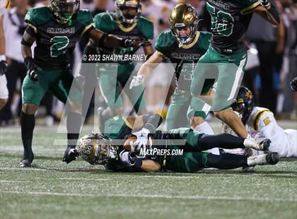 Thumbnail 3 in Avon @ Westfield photogallery.