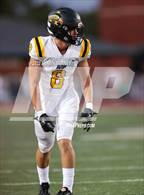 Photo from the gallery "Avon @ Westfield"