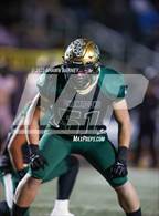 Photo from the gallery "Avon @ Westfield"