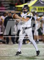 Photo from the gallery "Avon @ Westfield"