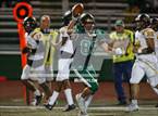 Photo from the gallery "Avon @ Westfield"