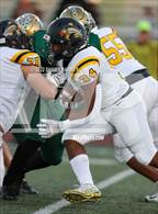 Photo from the gallery "Avon @ Westfield"
