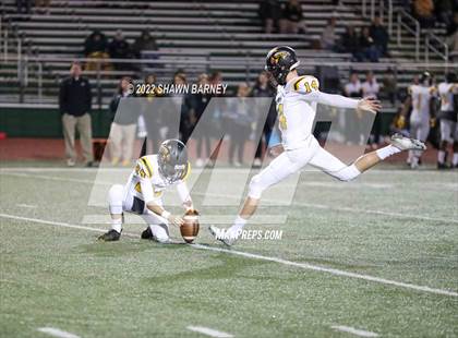 Thumbnail 3 in Avon @ Westfield photogallery.