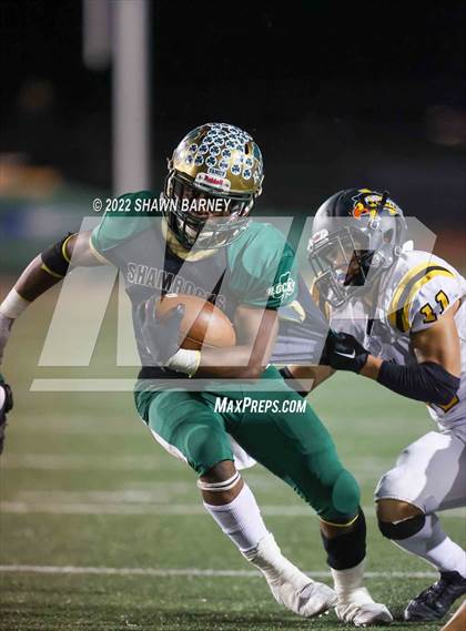 Thumbnail 3 in Avon @ Westfield photogallery.
