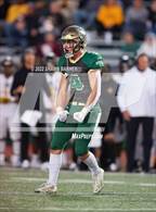 Photo from the gallery "Avon @ Westfield"