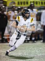 Photo from the gallery "Avon @ Westfield"