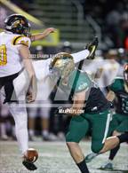 Photo from the gallery "Avon @ Westfield"