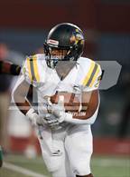 Photo from the gallery "Avon @ Westfield"