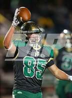 Photo from the gallery "Avon @ Westfield"