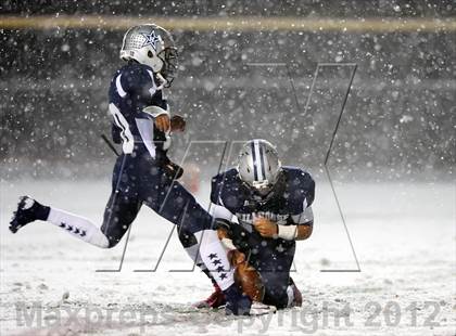 Thumbnail 1 in St. Joseph vs. Hillhouse (CIAC Class M Quarterfinal) photogallery.