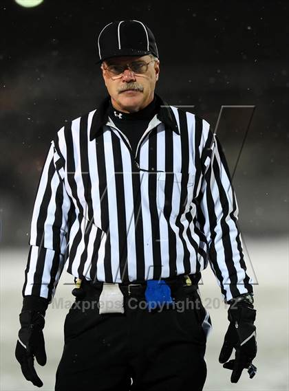 Thumbnail 1 in St. Joseph vs. Hillhouse (CIAC Class M Quarterfinal) photogallery.