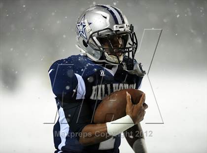 Thumbnail 3 in St. Joseph vs. Hillhouse (CIAC Class M Quarterfinal) photogallery.