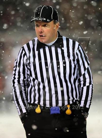 Thumbnail 1 in St. Joseph vs. Hillhouse (CIAC Class M Quarterfinal) photogallery.