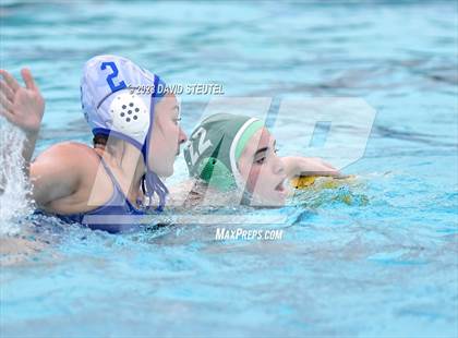 Thumbnail 1 in El Dorado @ Dixon (CIF SJS D3 Playoff) photogallery.