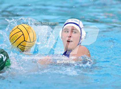 Thumbnail 2 in El Dorado @ Dixon (CIF SJS D3 Playoff) photogallery.