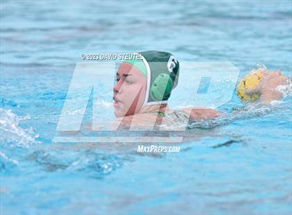 Thumbnail 3 in El Dorado @ Dixon (CIF SJS D3 Playoff) photogallery.