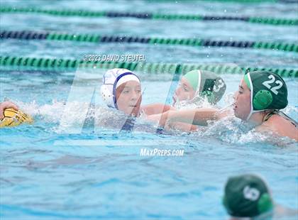 Thumbnail 3 in El Dorado @ Dixon (CIF SJS D3 Playoff) photogallery.