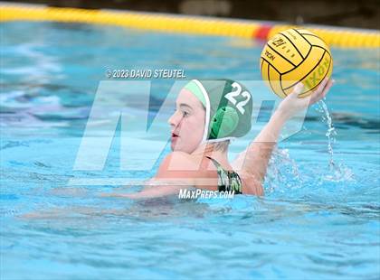 Thumbnail 1 in El Dorado @ Dixon (CIF SJS D3 Playoff) photogallery.