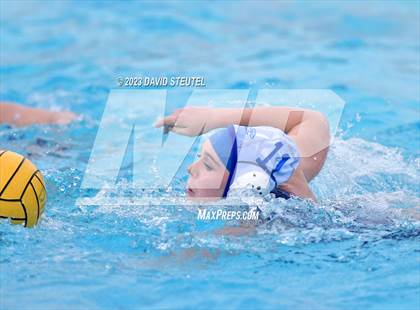 Thumbnail 1 in El Dorado @ Dixon (CIF SJS D3 Playoff) photogallery.