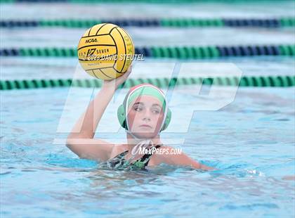 Thumbnail 1 in El Dorado @ Dixon (CIF SJS D3 Playoff) photogallery.