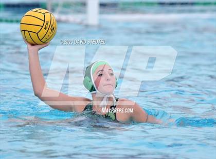 Thumbnail 2 in El Dorado @ Dixon (CIF SJS D3 Playoff) photogallery.