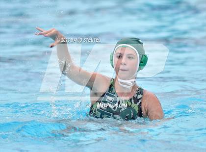 Thumbnail 1 in El Dorado @ Dixon (CIF SJS D3 Playoff) photogallery.