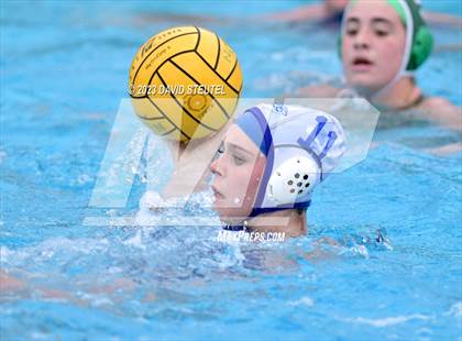 Thumbnail 1 in El Dorado @ Dixon (CIF SJS D3 Playoff) photogallery.