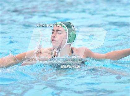 Thumbnail 3 in El Dorado @ Dixon (CIF SJS D3 Playoff) photogallery.
