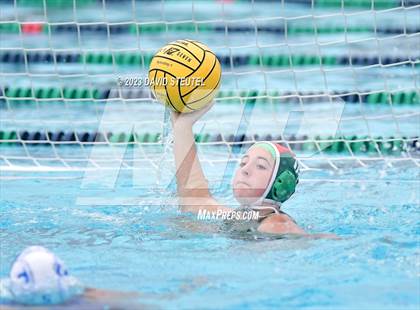 Thumbnail 2 in El Dorado @ Dixon (CIF SJS D3 Playoff) photogallery.