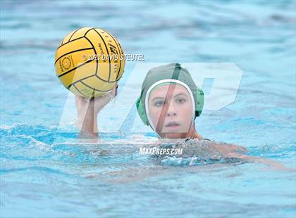 Thumbnail 2 in El Dorado @ Dixon (CIF SJS D3 Playoff) photogallery.