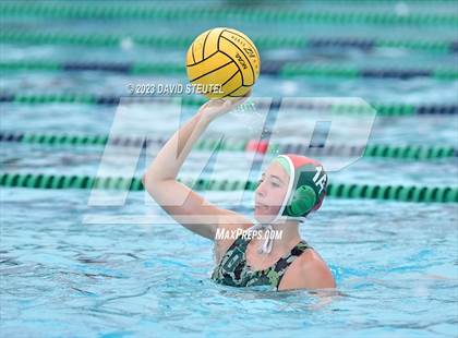 Thumbnail 3 in El Dorado @ Dixon (CIF SJS D3 Playoff) photogallery.
