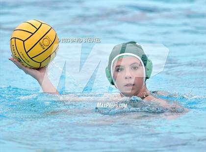 Thumbnail 3 in El Dorado @ Dixon (CIF SJS D3 Playoff) photogallery.