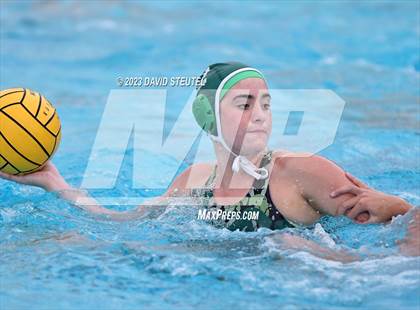 Thumbnail 2 in El Dorado @ Dixon (CIF SJS D3 Playoff) photogallery.