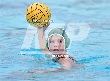 Thumbnail 3 in El Dorado @ Dixon (CIF SJS D3 Playoff) photogallery.