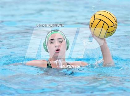 Thumbnail 1 in El Dorado @ Dixon (CIF SJS D3 Playoff) photogallery.