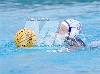 Thumbnail 3 in El Dorado @ Dixon (CIF SJS D3 Playoff) photogallery.