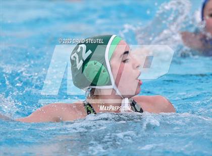 Thumbnail 1 in El Dorado @ Dixon (CIF SJS D3 Playoff) photogallery.