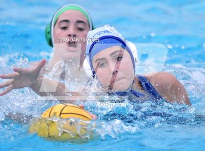 Thumbnail 3 in El Dorado @ Dixon (CIF SJS D3 Playoff) photogallery.