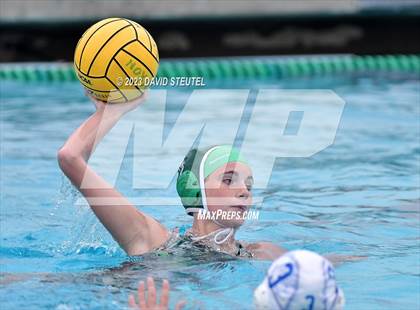 Thumbnail 1 in El Dorado @ Dixon (CIF SJS D3 Playoff) photogallery.