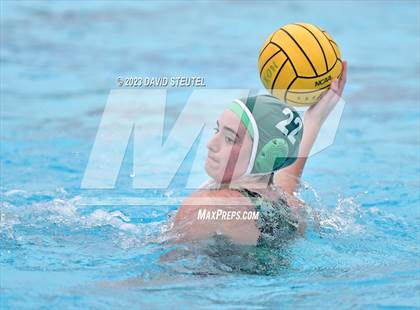Thumbnail 2 in El Dorado @ Dixon (CIF SJS D3 Playoff) photogallery.