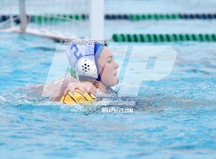 Thumbnail 1 in El Dorado @ Dixon (CIF SJS D3 Playoff) photogallery.