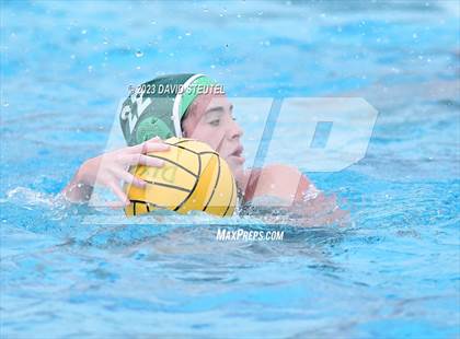 Thumbnail 2 in El Dorado @ Dixon (CIF SJS D3 Playoff) photogallery.