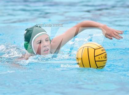 Thumbnail 3 in El Dorado @ Dixon (CIF SJS D3 Playoff) photogallery.