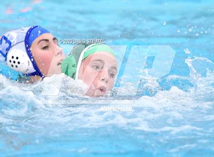 Thumbnail 1 in El Dorado @ Dixon (CIF SJS D3 Playoff) photogallery.