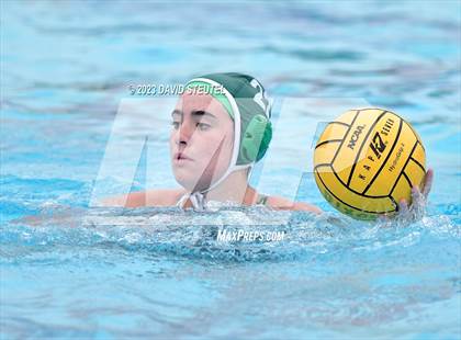 Thumbnail 1 in El Dorado @ Dixon (CIF SJS D3 Playoff) photogallery.