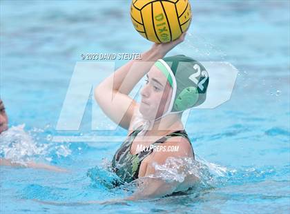 Thumbnail 2 in El Dorado @ Dixon (CIF SJS D3 Playoff) photogallery.